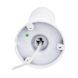 Наружная IP камера GreenVision GV-189-IP-IF-COS40-30 LED SD LP21930, 6/10 - Polygon Center