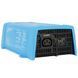 Victron&nbsp;Energy&nbsp;Sun&nbsp;Inverter&nbsp;12/250-15 автономный однофазный чистая синусоида Інвертор