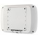 U-Prox MPX G White Бездротова централь системи безпеки з підтримкою фотоверифікації 0019377, 2/3 - Polygon Center
