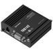 Teltonika TRB142 з LTE RS232 Промисловий модем 0026549, 3/5 - Polygon Center