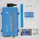 Victron&nbsp;Energy&nbsp;Sun&nbsp;Inverter&nbsp;12/250-15 автономный однофазный чистая синусоида Інвертор