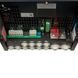 Victron Energy EasySolar-II 48/5000/70-50 MPPT 250/100 GX Інвертор однофазний чиста синусоїда 0020907, 2/2 - Polygon Center