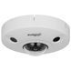 DH-IPC-EBW81242P-AS-IVC-S2&nbsp;12МП (1.29мм) Fisheye IP відеокамера Dahua 0022458, 1/2 - Polygon Center