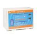 Victron&nbsp;Energy&nbsp;Sun&nbsp;Inverter&nbsp;12/250-15 автономный однофазный чистая синусоида Інвертор