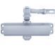 RYOBI&nbsp;*9900&nbsp;9903&nbsp;SILVER Дотягувач 0012849, 1/2 - Polygon Center