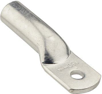 Наконечники без ізоляції мідні луджені DТ(G)-150-10 A0060180049 &ndash; поставщик электрооборудования для автоматизации пространства Polygon Center