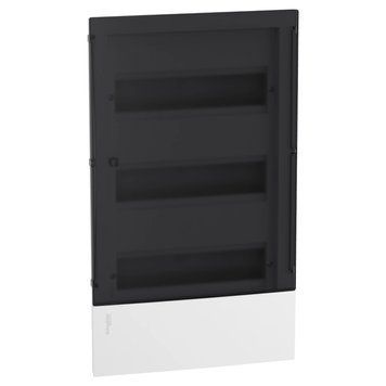 Schneider Electric MIP22312S Mini Pragma Щит 36 модулей (внутренняя установка)