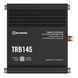 Teltonika TRB145 з LTE RS485 Промисловий модем 0026550, 1/5 - Polygon Center