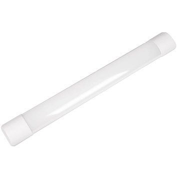Philips BN005C Світлодіодний світильник 30Вт 6500К L1200 0015262 - постачальник електрообладнання для автоматизації простору Polygon Center