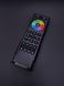 Пульт керування 4-х зонний чорний DIM+RGB+CCT RF 2.4G Mi Light RL03-RFB, 3/6 - Polygon Center
