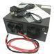 MUST EP20-R1000W + 2x LFP12.8V100AH G24 Комплект ДБЖ + АКБ 0028100, 2/2 - Polygon Center