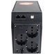 Powercom RPT-800AP Schuko Источник бесперебойного питания 0019787, 2/2 - Polygon Center