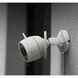 H3c CS-H3C (5MP,2.8MM,COLOR) Wi-Fi Color Night Vision IP відеокамера Ezviz 0024077, 4/4 - Polygon Center