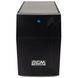 Powercom RPT-800AP Schuko Источник бесперебойного питания 0019787, 1/2 - Polygon Center