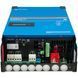 Victron Energy MultiPlus-II GX 48/5000/70-50 Інвертор однофазний чиста синусоїда