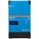 Victron Energy MultiPlus-II GX 48/5000/70-50 Інвертор однофазний чиста синусоїда