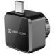 HM-TM42-10RG/T-E20Plus Термокамера для смартфона Hikmicro 0017755, 2/2 - Polygon Center