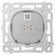 Ajax LightCore (2-way) vertical Реле 0024681, 1/2 - Polygon Center