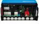 Victron Energy MultiPlus-II GX 48/5000/70-50 Інвертор однофазний чиста синусоїда