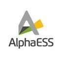 Бренд AlphaESS в інтернет-магазині Polygon Center