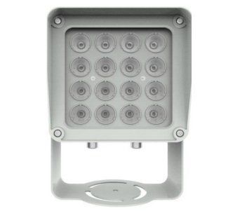SL-2102-1 Supplement Light 0000764 - постачальник електрообладнання для автоматизації простору Polygon Center