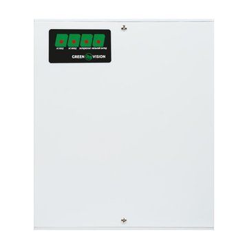 Блок безперебійного живлення GV-008MU-UPS-A-1203-10A LP36975 - постачальник електрообладнання для автоматизації простору Polygon Center
