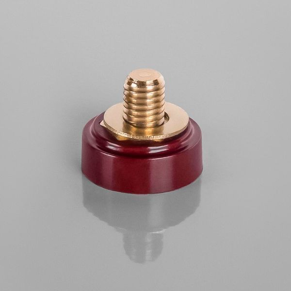 Аккумуляторный корпус 12V 180 Ah / 24V 90 Ah металл LP11030 &ndash; поставщик электрооборудования для автоматизации пространства Polygon Center