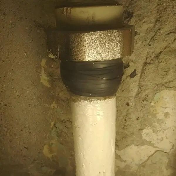 HPX SI2580 Stretch&Fuse 25мм х 1.8м Стрічка силіконова вулканізуюча