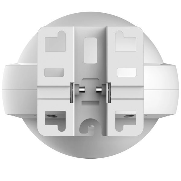 Ruijie Reyee RG-RAP6202(G) Wi-Fi 5 внешняя всенаправленная двухдиапазонная Точка доступа 0015555 &ndash; поставщик электрооборудования для автоматизации пространства Polygon Center