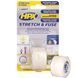 HPX SI2580 Stretch&Fuse 25мм х 1.8м Стрічка силіконова вулканізуюча