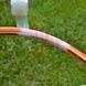 HPX SI2580 Stretch&Fuse 25мм х 1.8м Стрічка силіконова вулканізуюча