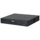 DH-XVR4116HS-I/T 16-канальний Penta-brid 1080-N/720p Відеореєстратор Dahua 0027630, 1/2 - Polygon Center