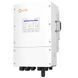 Solis S6-EH3P12K02-NV-YD-L трехфазный низковольтный Гибридный инвертор 0033126, 1/3 - Polygon Center