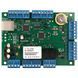 U-Prox IP400H IP универсальный Контроллер для двух дверей 0025047, 3/5 - Polygon Center