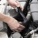 HPX SI2580 Stretch&Fuse 25мм х 1.8м Стрічка силіконова вулканізуюча