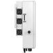 Solis S6-EH3P12K02-NV-YD-L трехфазный низковольтный Гибридный инвертор 0033126, 2/3 - Polygon Center