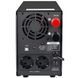Powercom INF-800 LCD Schuko Источник бесперебойного питания 0019788, 2/2 - Polygon Center