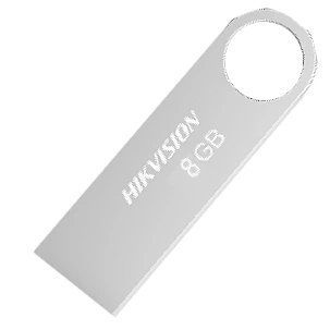 DS-TPE002 Накопичувач флеш USB 0015813 &ndash; поставщик электрооборудования для автоматизации пространства Polygon Center