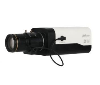 DH-IPC-HF8232F-NF 2 Мп Starlight IP відеокамера 0000317 - постачальник електрообладнання для автоматизації простору Polygon Center