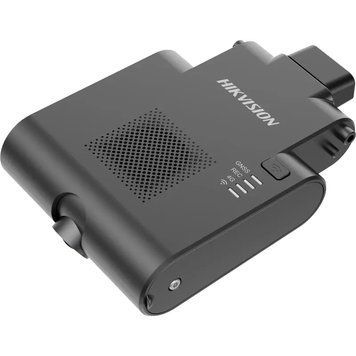 AE-DI2032-G40(В)(EN) Мобільна відеокамера Hikvision 0016495 - постачальник електрообладнання для автоматизації простору Polygon Center
