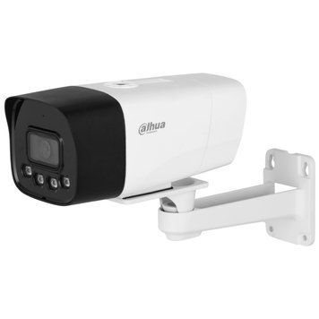 DH-IPC-HFW1239DT-4G-ST-IL-EU-B (2.8мм) 2МП Dual Illumination 4G 0022545 &ndash; поставщик электрооборудования для автоматизации пространства Polygon Center