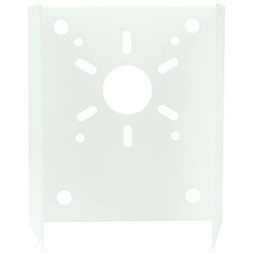 DS-1275ZJ-S-SUS Кронштейн (Україна) 0015940 - постачальник електрообладнання для автоматизації простору Polygon Center