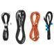 Pylontech Cables HV External Cable Kit (2M) Комплект з'єднувальних дротів