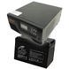 MUST EP20-R1000W + LFP12.8V100AH G24 Комплект ИБП+АКБ 0028105, 1/2 - Polygon Center