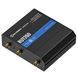 Teltonika RUT260 4G LTE, Wi-Fi Промышленный сотовый маршрутизатор 0026553, 2/5 - Polygon Center
