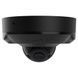 Ajax DomeCam Mini HL (5 Mp/4 mm) black IP відеокамера 0027516, 2/3 - Polygon Center