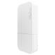 MikroTik RBFTC11 Медиаконвертер 0019454, 1/3 - Polygon Center