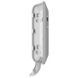 Smartbracket Ajax MotionProtect Outdoor белая Крепежная панель 0012664, 2/3 - Polygon Center