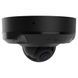 Ajax DomeCam Mini HL (5 Mp/4 mm) black IP відеокамера 0027516, 3/3 - Polygon Center