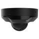 Ajax DomeCam Mini HL (5 Mp/4 mm) black IP відеокамера 0027516, 1/3 - Polygon Center